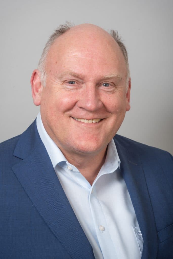 M. (Michael) Ruseler - Gemeente Rozendaal